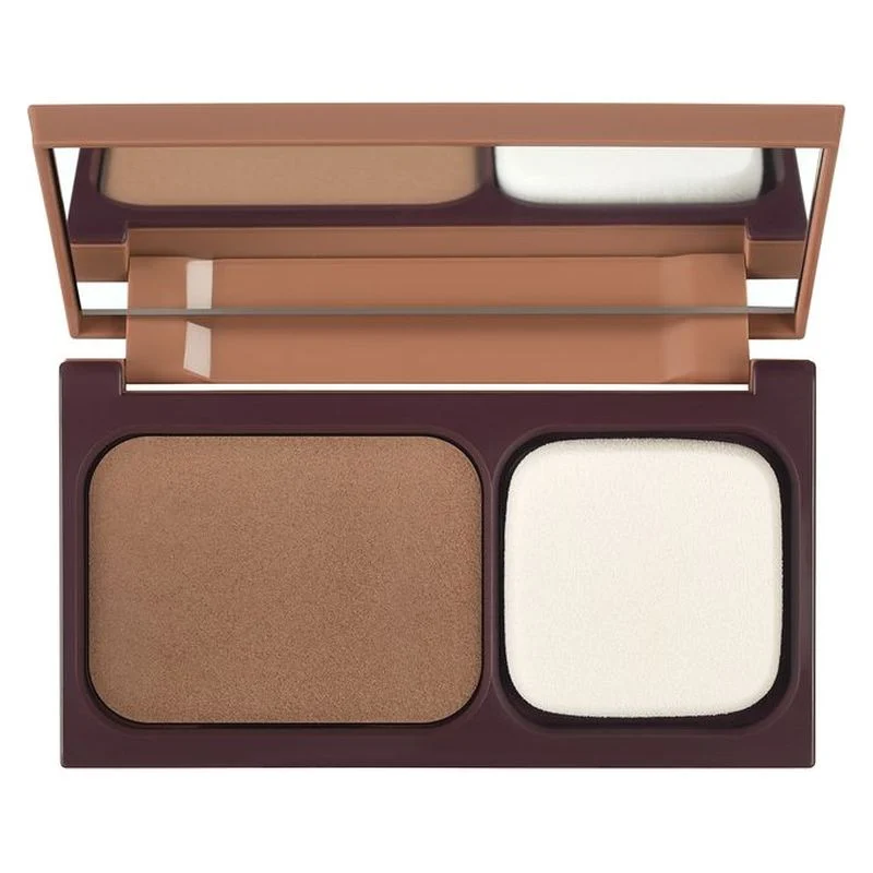 Diego Dalla Palma Sun Kissed Skin Perfector - Bronzer Viso Compatto In Crema 174 - Medio Scuro (8,5 G)