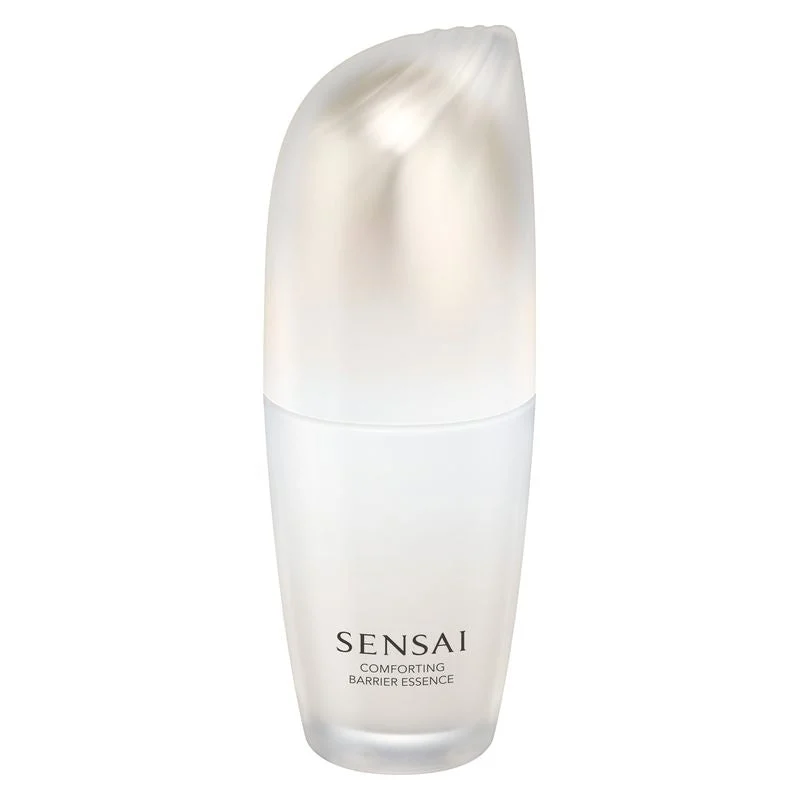 Sensai Comforting Barrier Essence 40 Ml