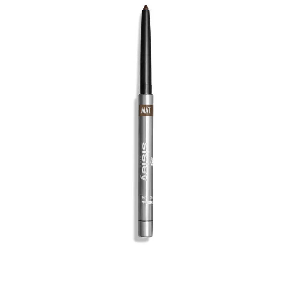 PHYTO KHOL STAR WATERPROOF