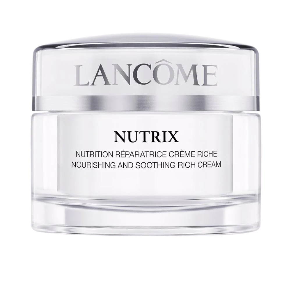 NUTRIX crema ricca nutriente e lenitiva