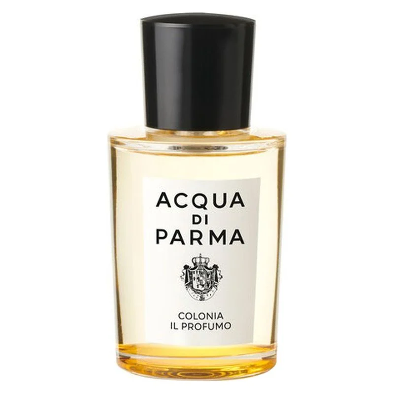 Acqua Di Parma Colonia Il Profumo Eau De Parfum Spray 50 Ml