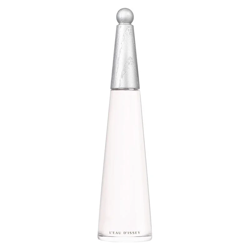Issey Miyake L'Eau D'Issey Eau De Parfum Intense Spray 50 Ml