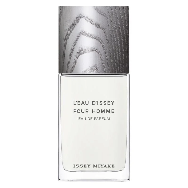 Issey Miyake L'Eau D'Issey Da Uomo Eau De Parfum Spray 75 Ml