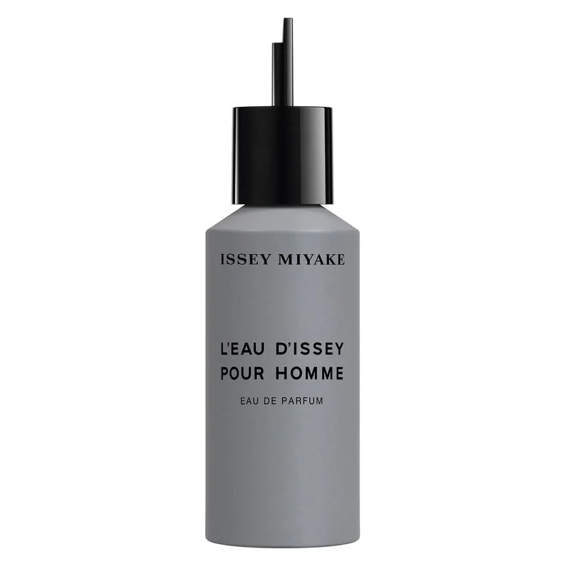 Issey Miyake L'Eau D'Issey Da Uomo Eau De Parfum Ricarica 150 Ml