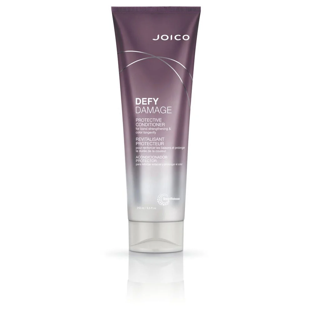 Balsamo protettivo DEFY DAMAGE