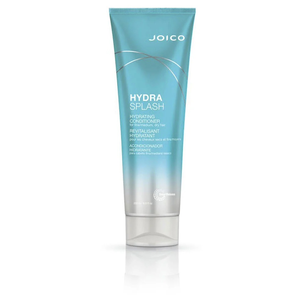 Balsamo idratante HYDRA SPLASH