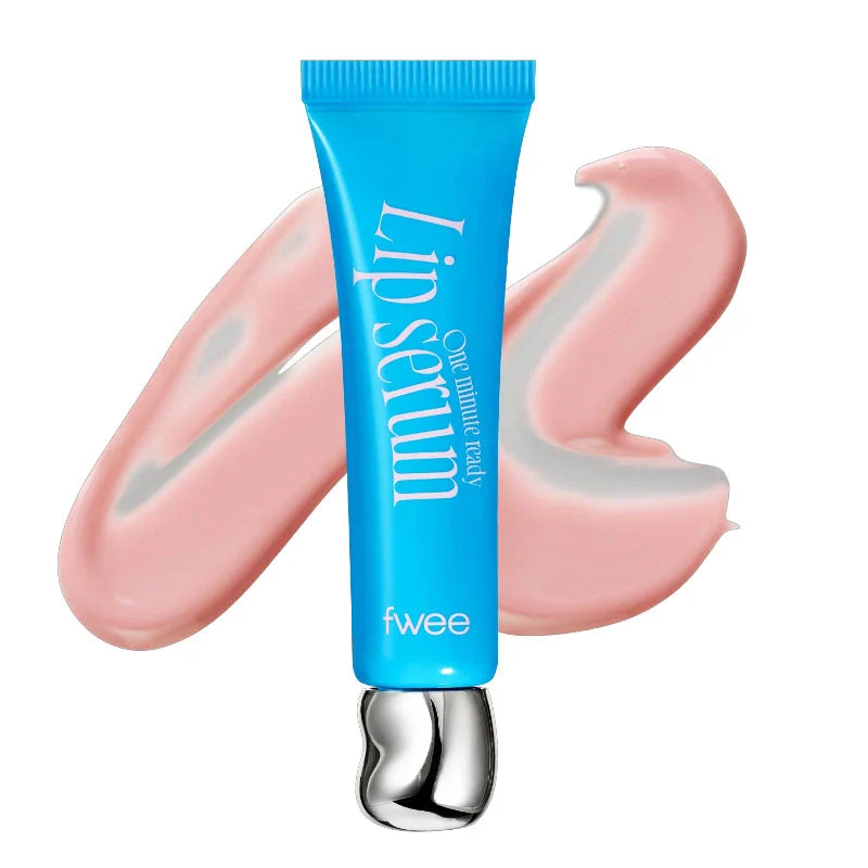 Siero labbra One Minute Ready 9 g