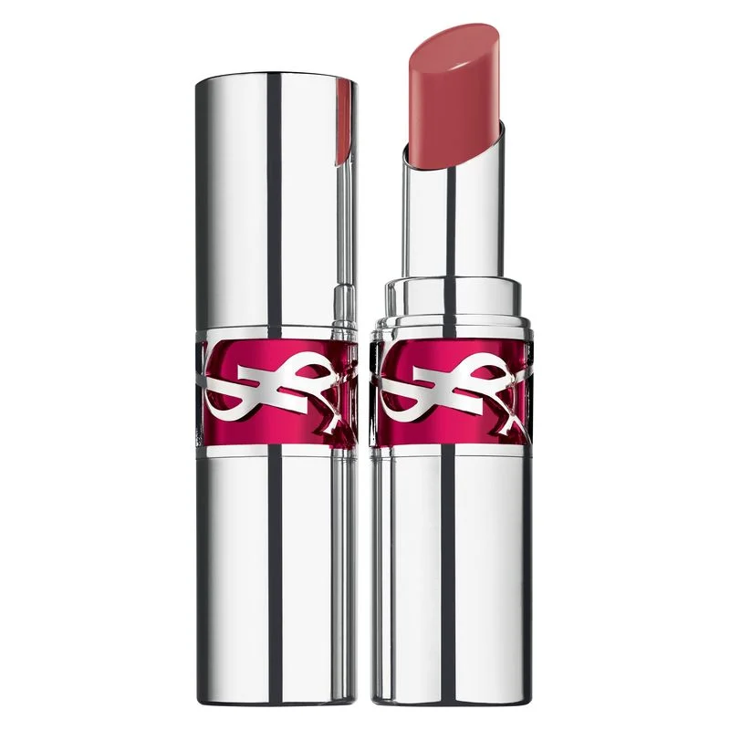 Yves Saint Laurent Ysl Loveshine Candy Glaze - Rossetto Gloss 16 - Watermelon High