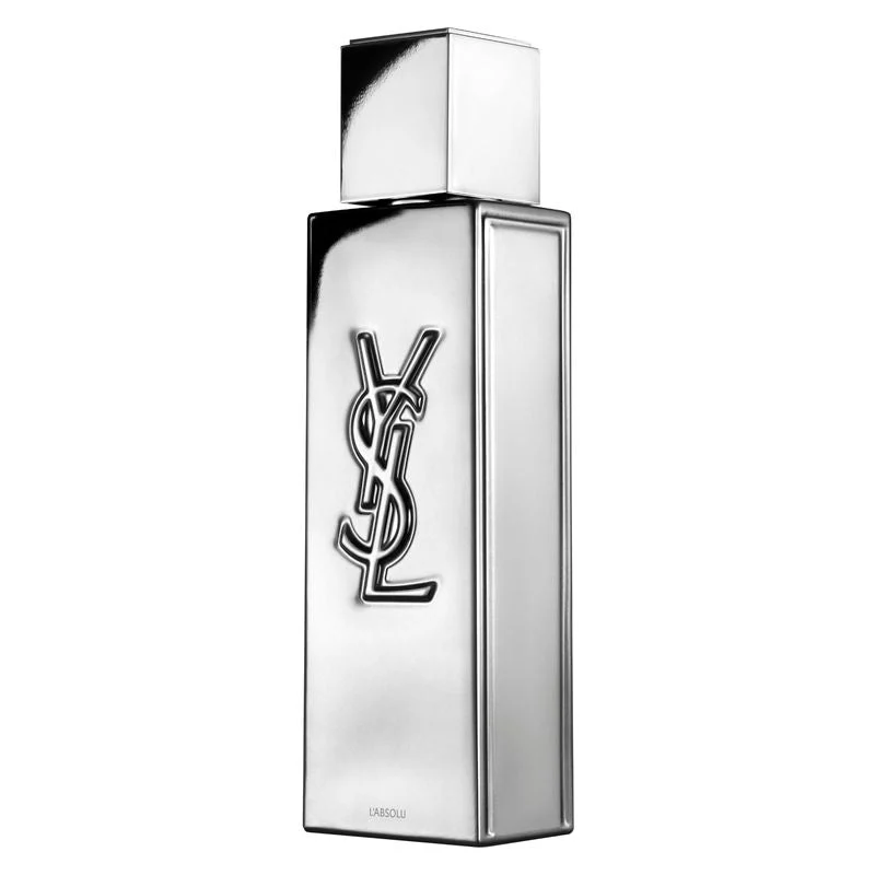 Yves Saint Laurent Mystif L'Absolu Profumo Spray 60ml
