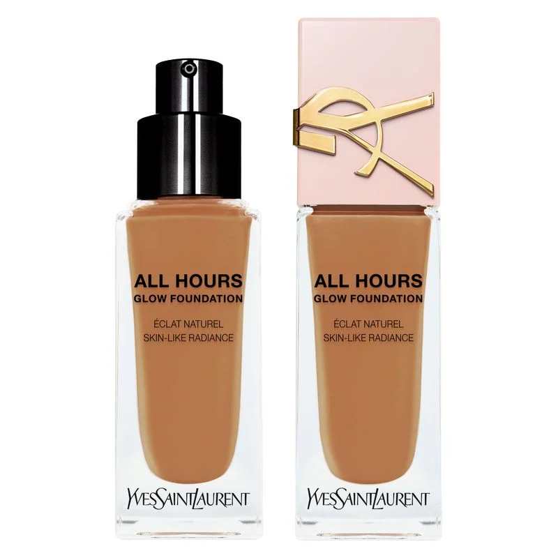 Yves Saint Laurent All Hours Glow fondotinta Dn1 25 ml