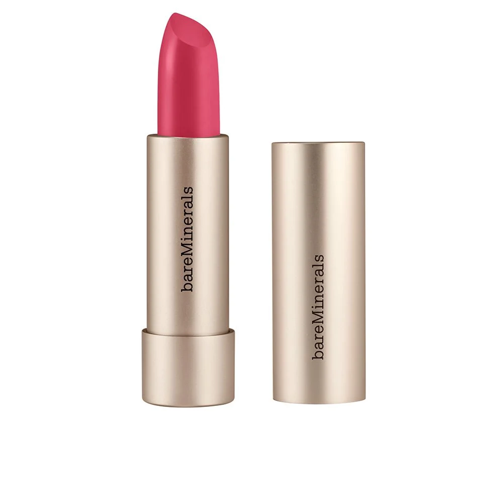 Bareminerals Mineralist Hydra-Levigante Rossetto Balance