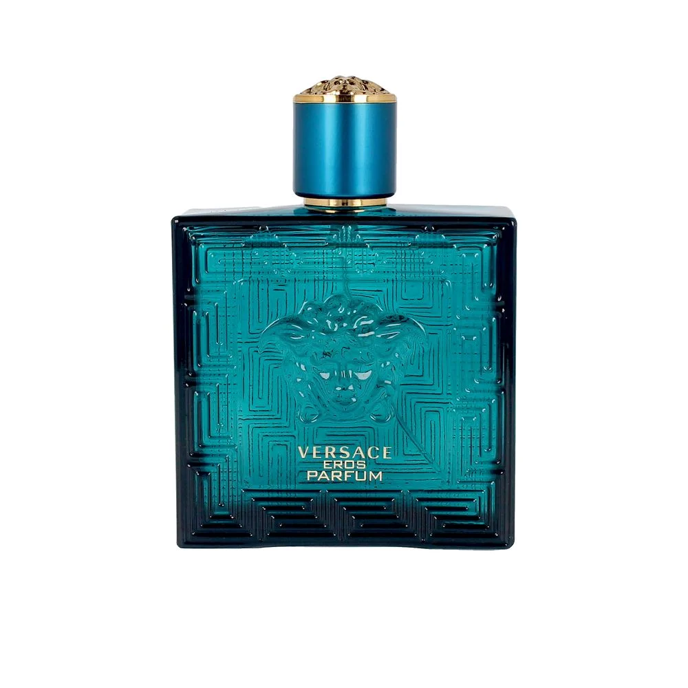 EROS PARFUM