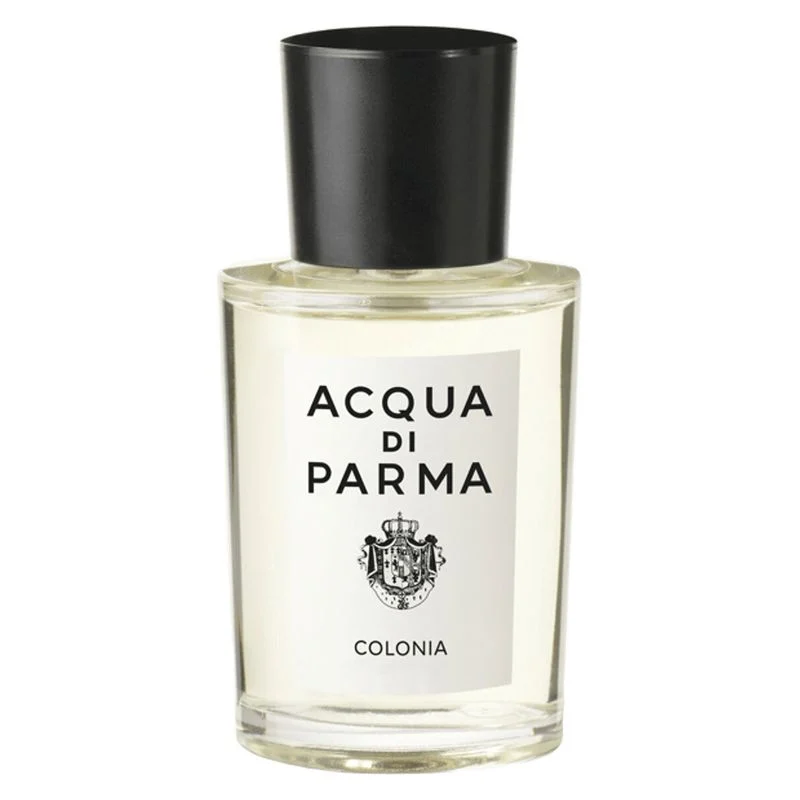 Acqua Di Parma Colonia Eau De Cologne Spray Spray 50 Ml