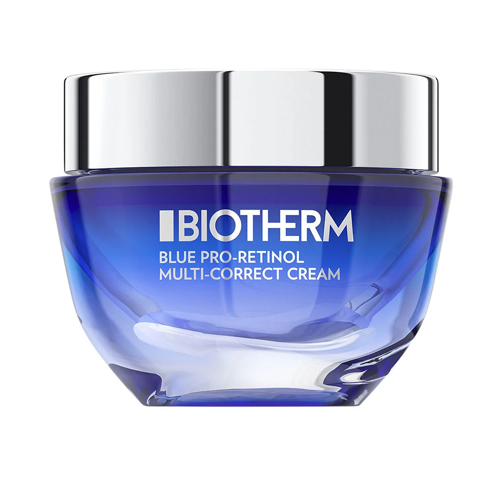 Crema BLUE PRO-RETINOL MULTI-CORRECT