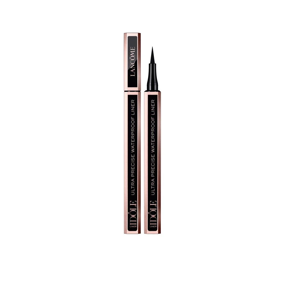 LASH IDÔLE eyeliner waterproof