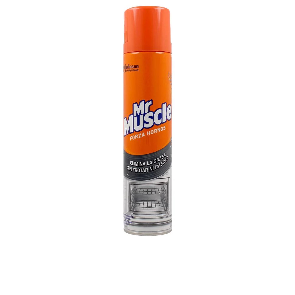 Detergente spray FORZA HONS