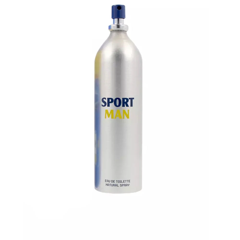 SPORTMAN
