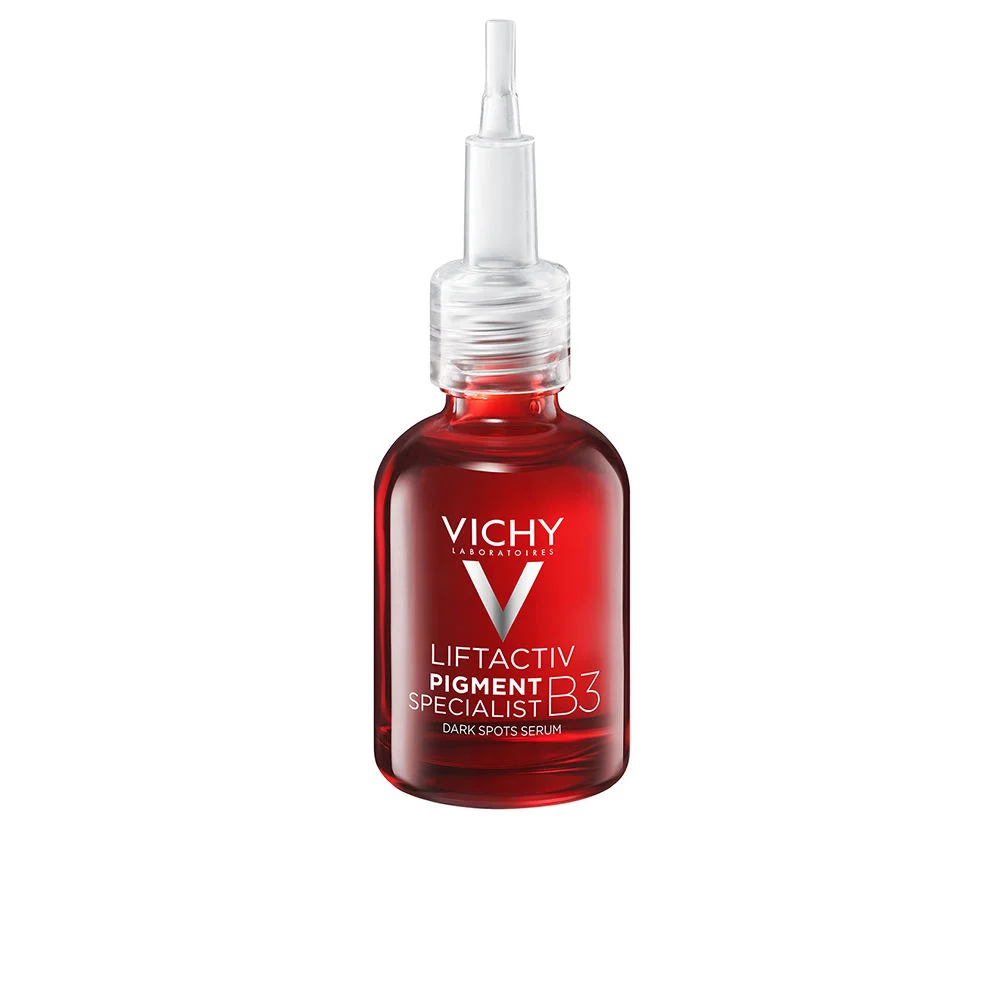 LIFTACTIV SPECIALIST B3 serum