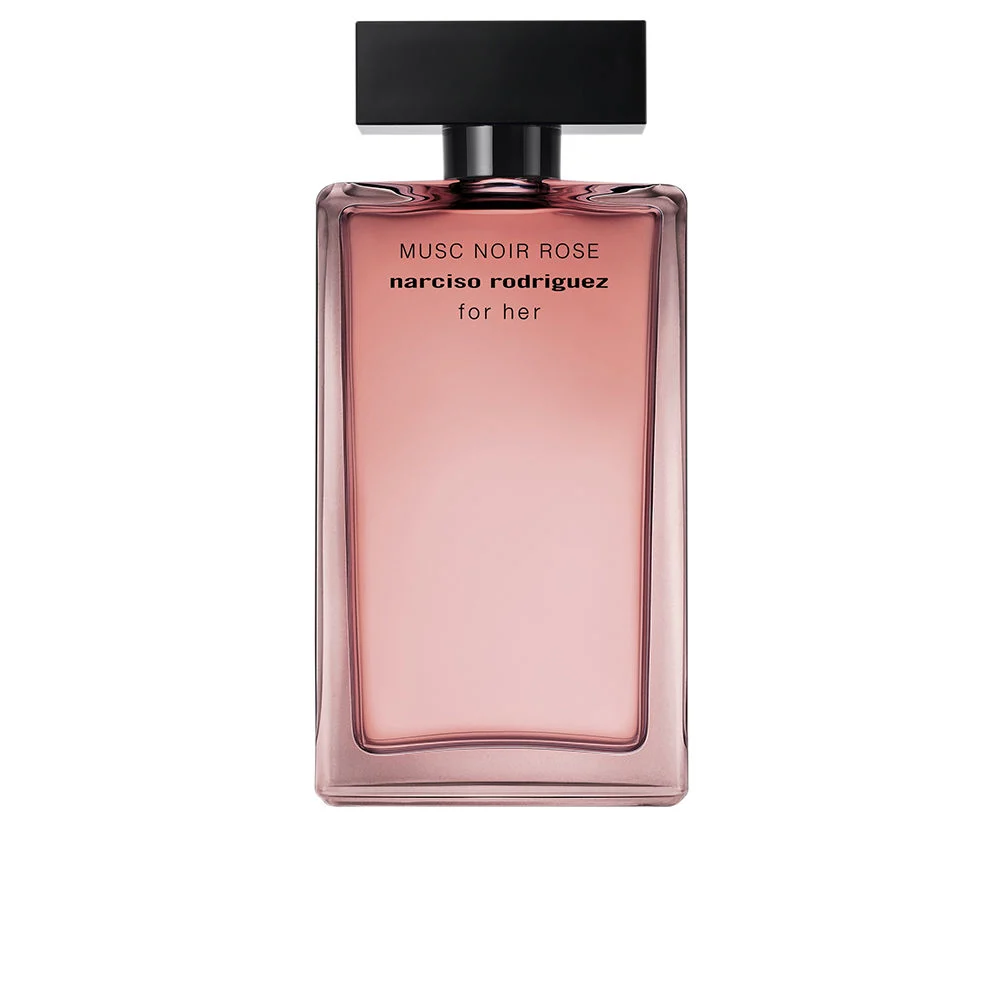 MUSC NOIR ROSE