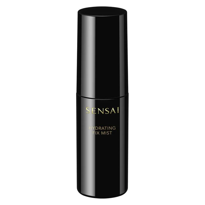 Sensai Hydrating Fix nebbia spray 50 ml