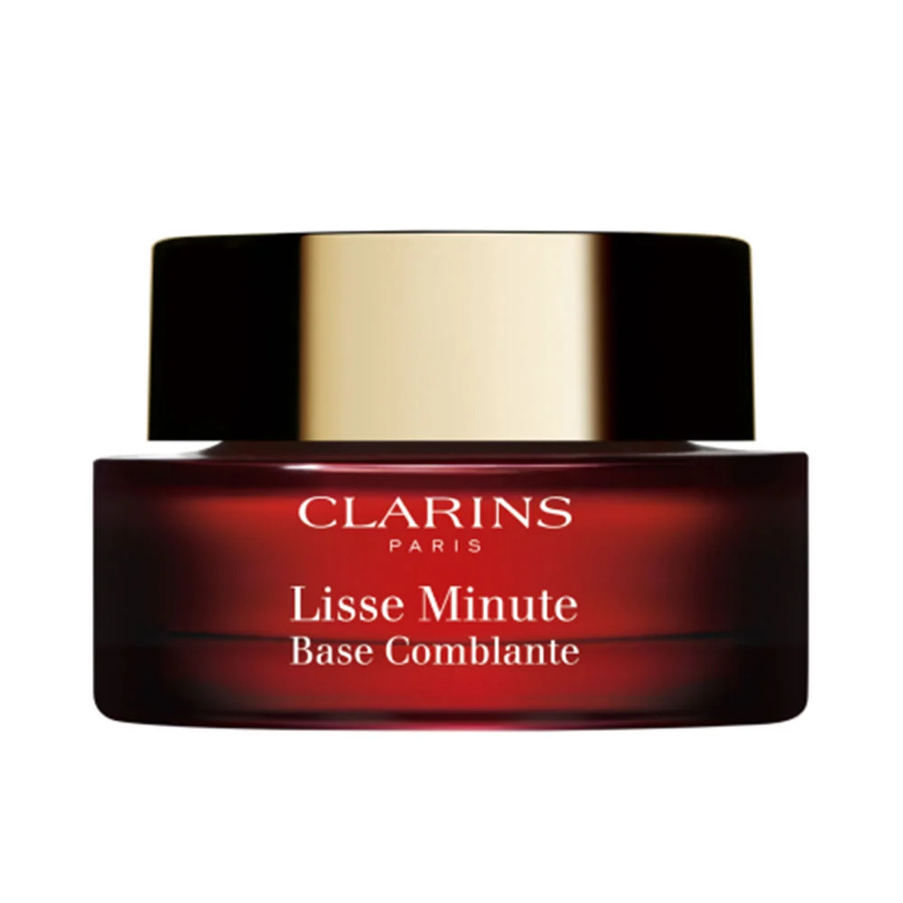 LISSE MINUTE base comblante