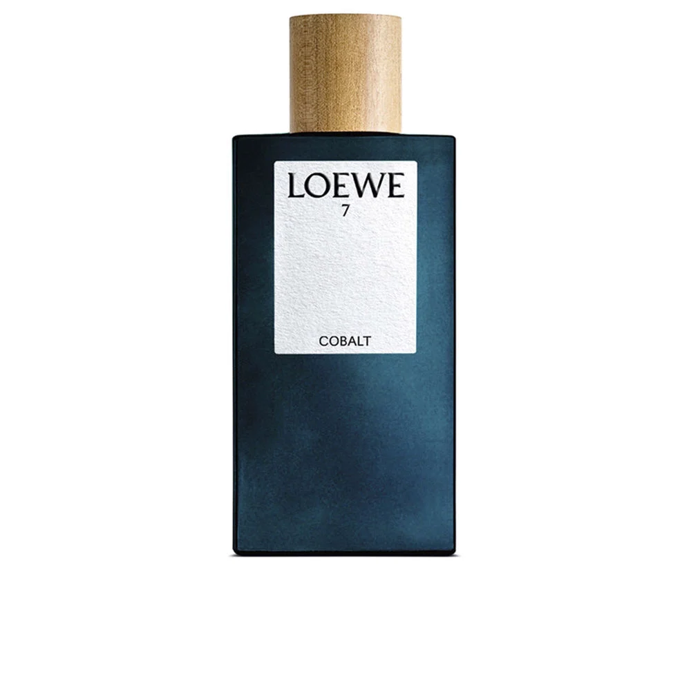 LOEWE 7 COBALT