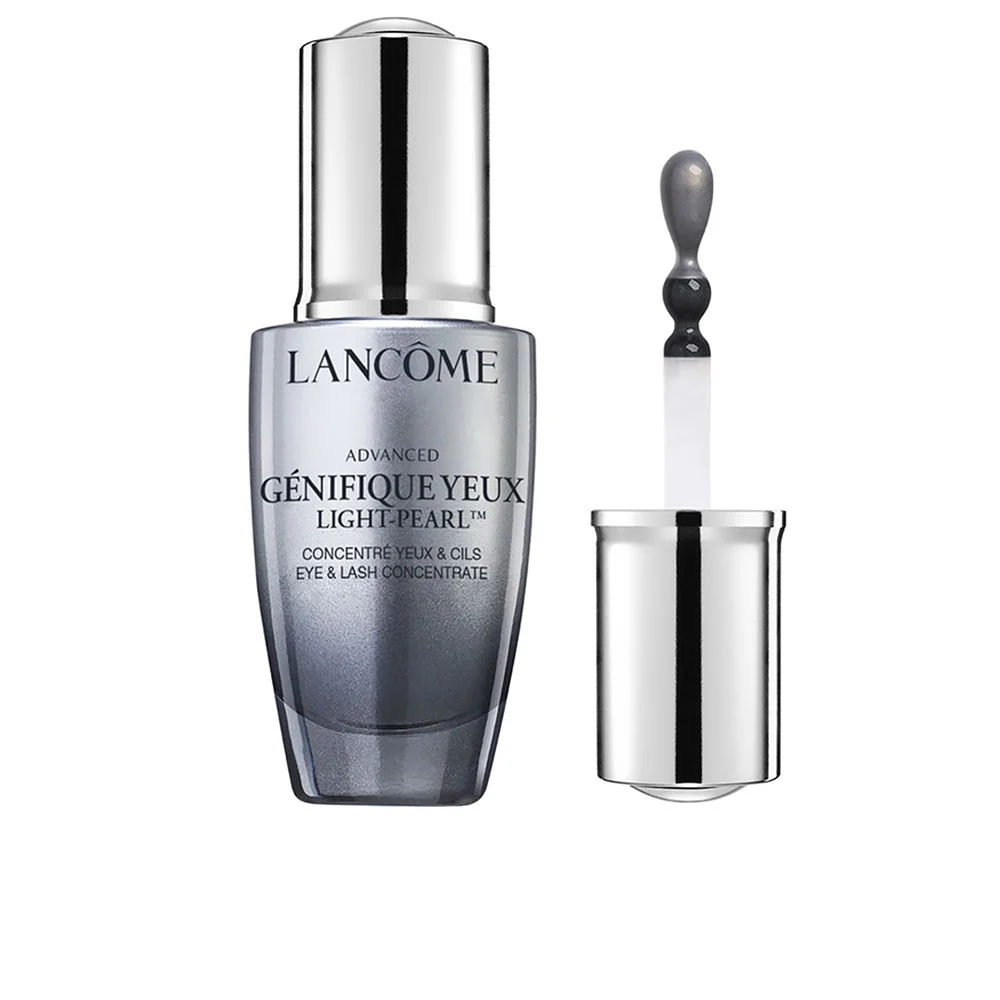 ADVANCED GÉNIFIQUE perla chiara concentrata yeux & cils