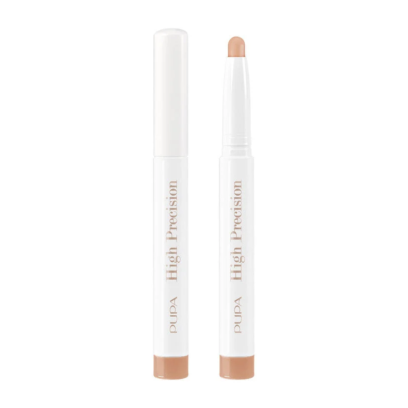 Pupa High Precision Correttore Cream beige