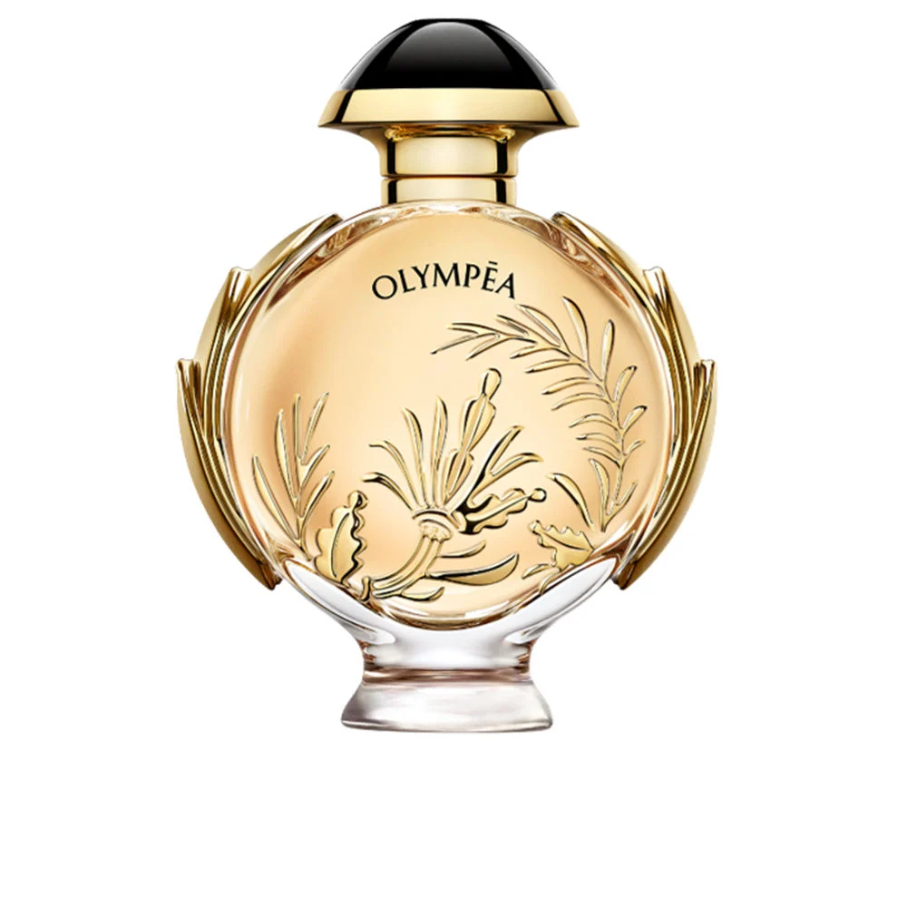 OLYMPÉA SOLAR