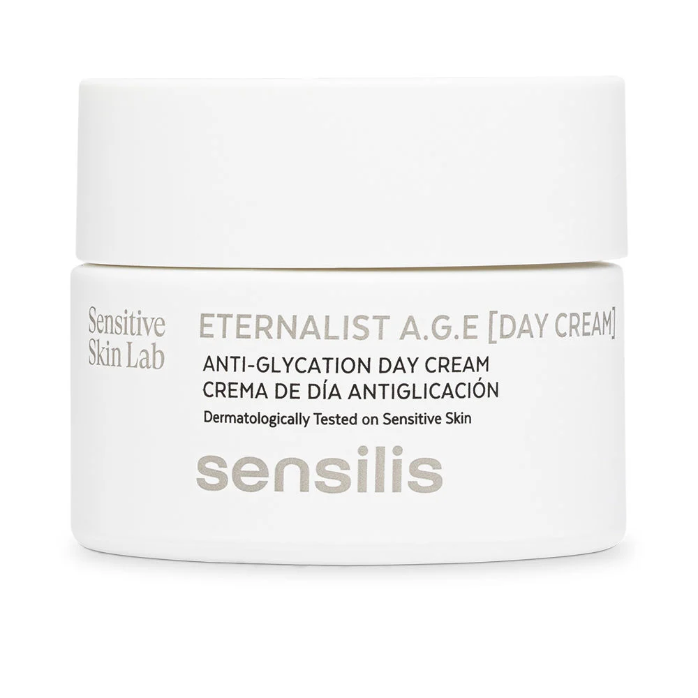 ETERNALIST AGE crema giorno
