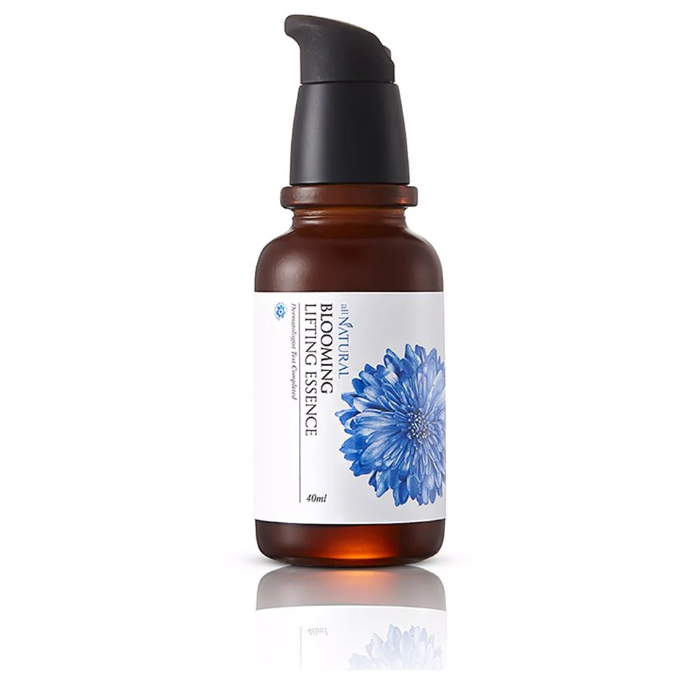 BLOOMING LIFTING essence