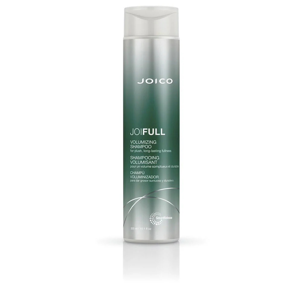 Shampoo volumizzante JOIFULL