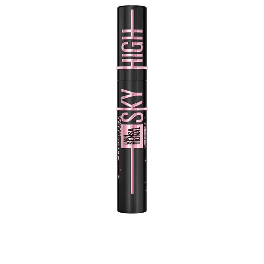 LASH SENSATIONAL SKY HIGH COSMIC mascara
