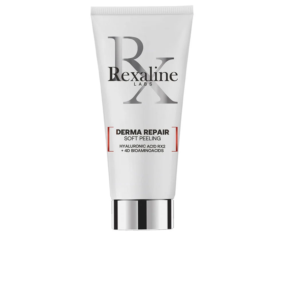 DERMA REPAIR peeling delicato e rinnovante