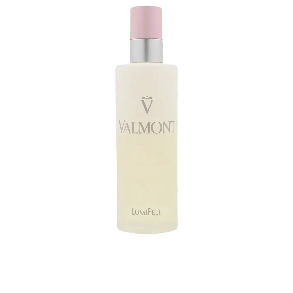 LUMINOSITY lumipeel