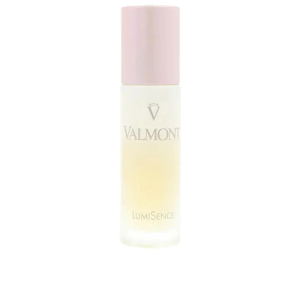 Siero Luminsense LUMINOSITY
