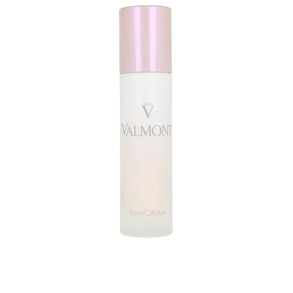 LUMINOSITY lumicream