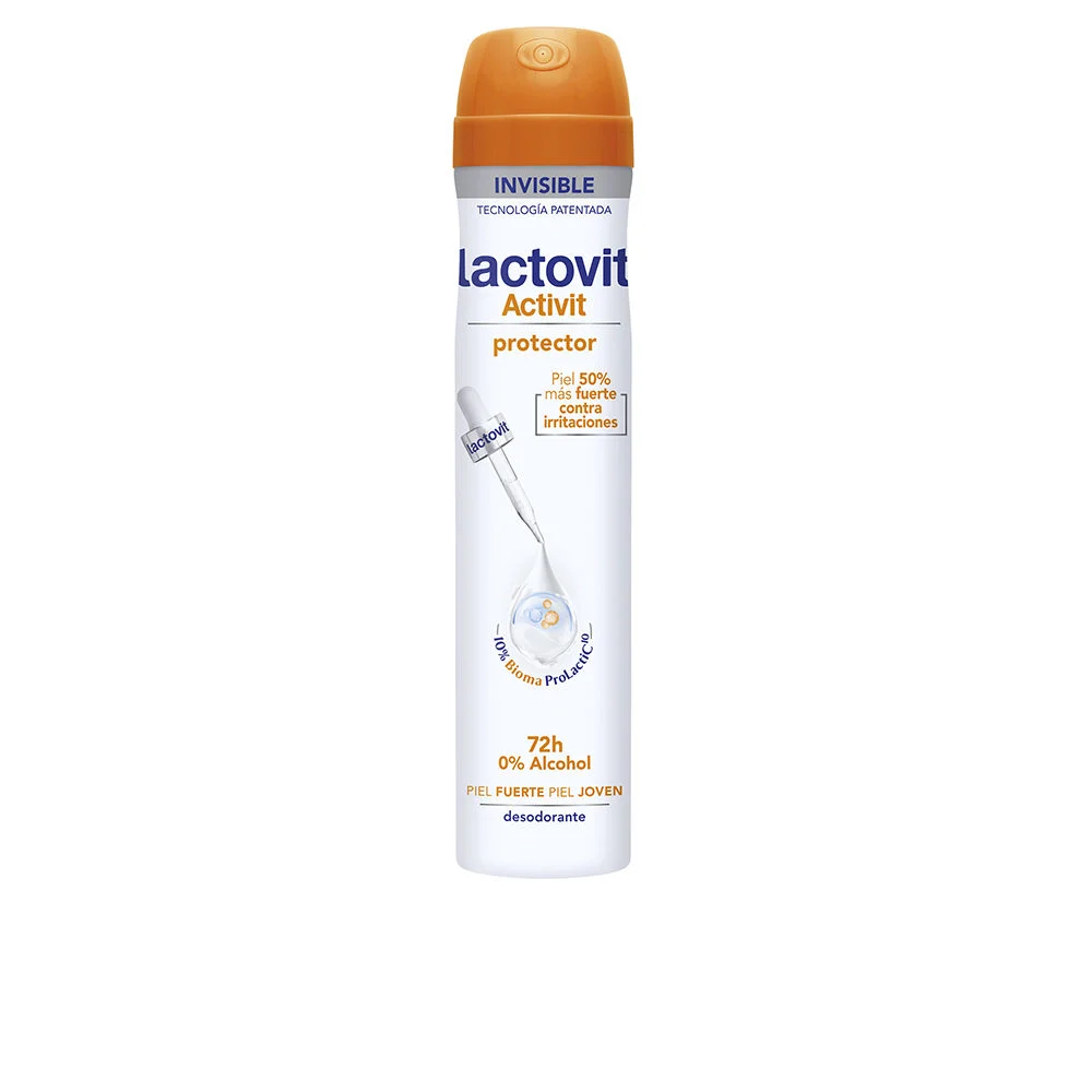 ACTIVIT PROBIOTIC-L 0% deo vaporizattore