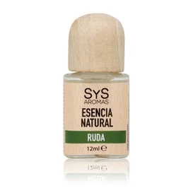 Sys Essenza Ruvida 12ml