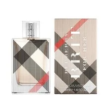 Brit EDP - 100 ml