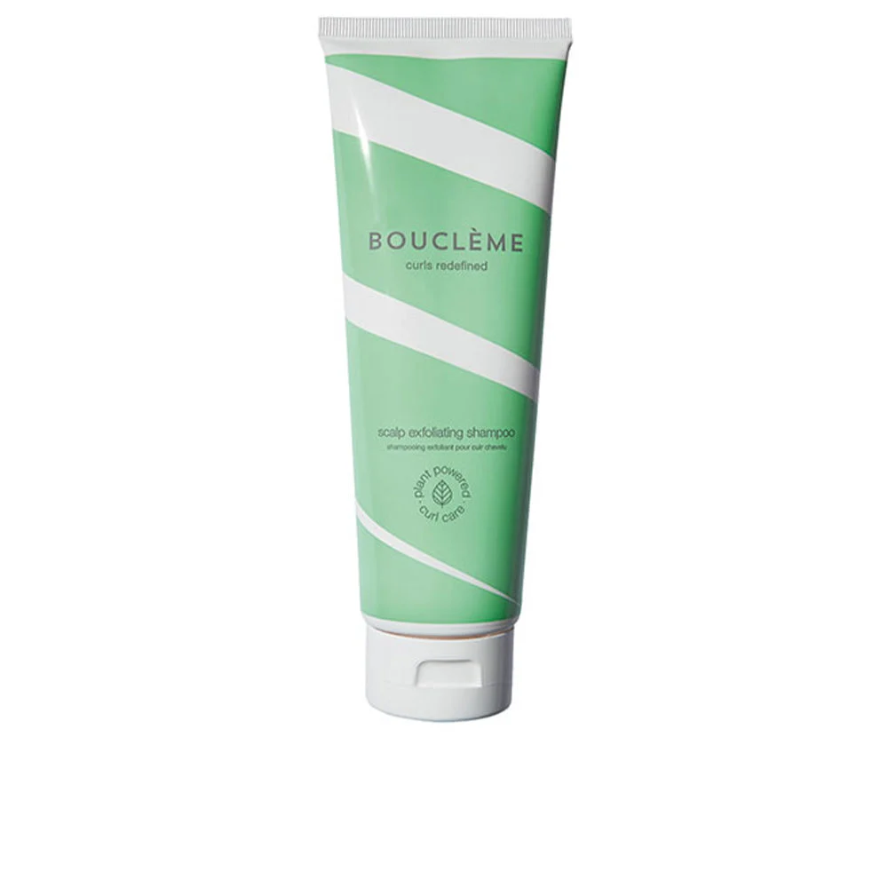 RICCI RIDEFINITI shampoo esfoliante cuoio capelluto