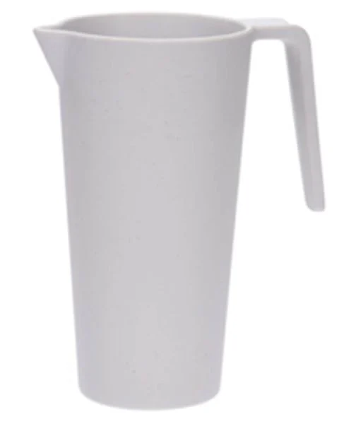 Excellent Houseware Kande (U)