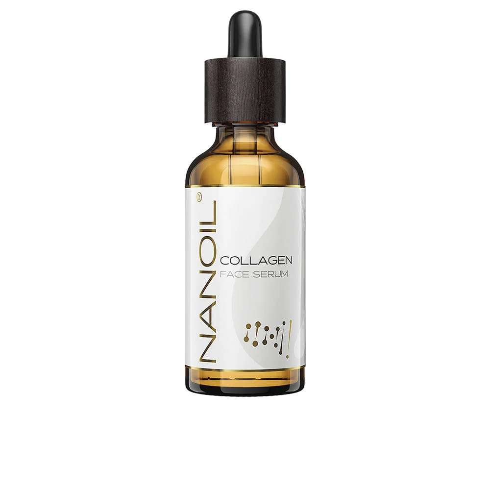 FACE SERUM collagene