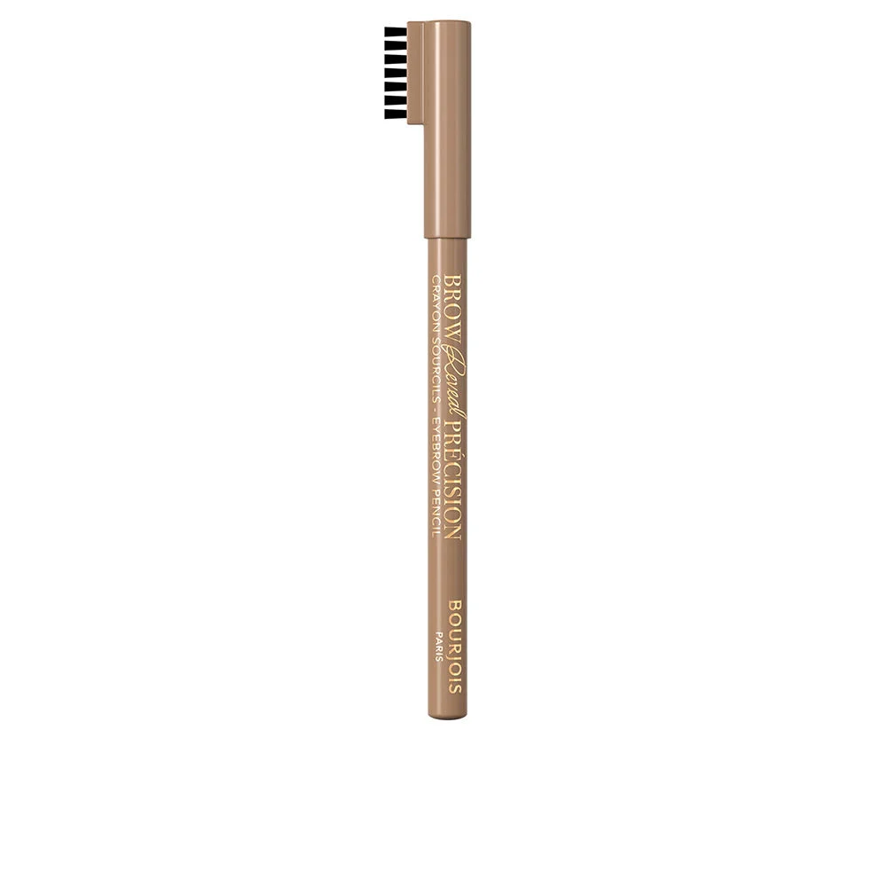 Matita per sopracciglia BROW REVEAL