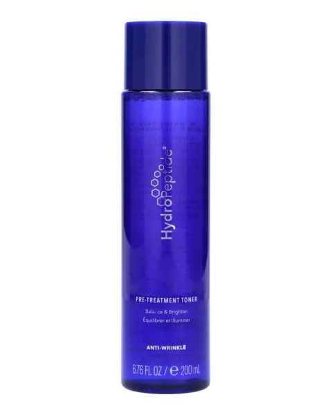 HydroPeptide Pre-Treatment Toner