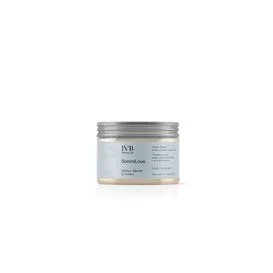 IVB Wellness SomniLove 180gr