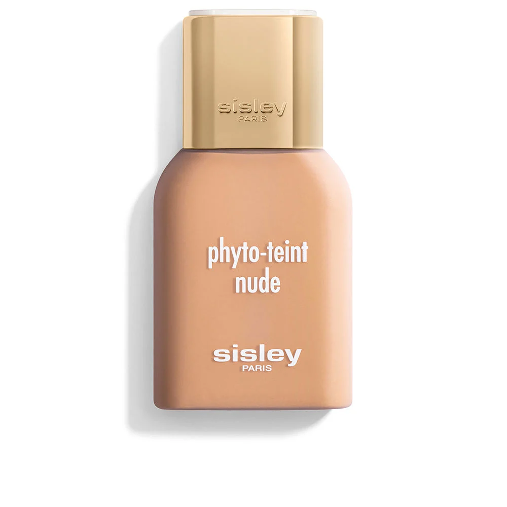 PHYTO-TEINT nude