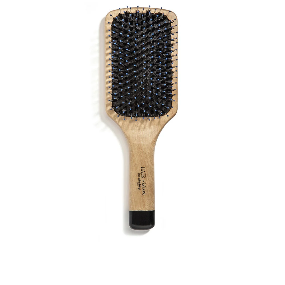 HAIR RITUEL la brosse brillance & douceur