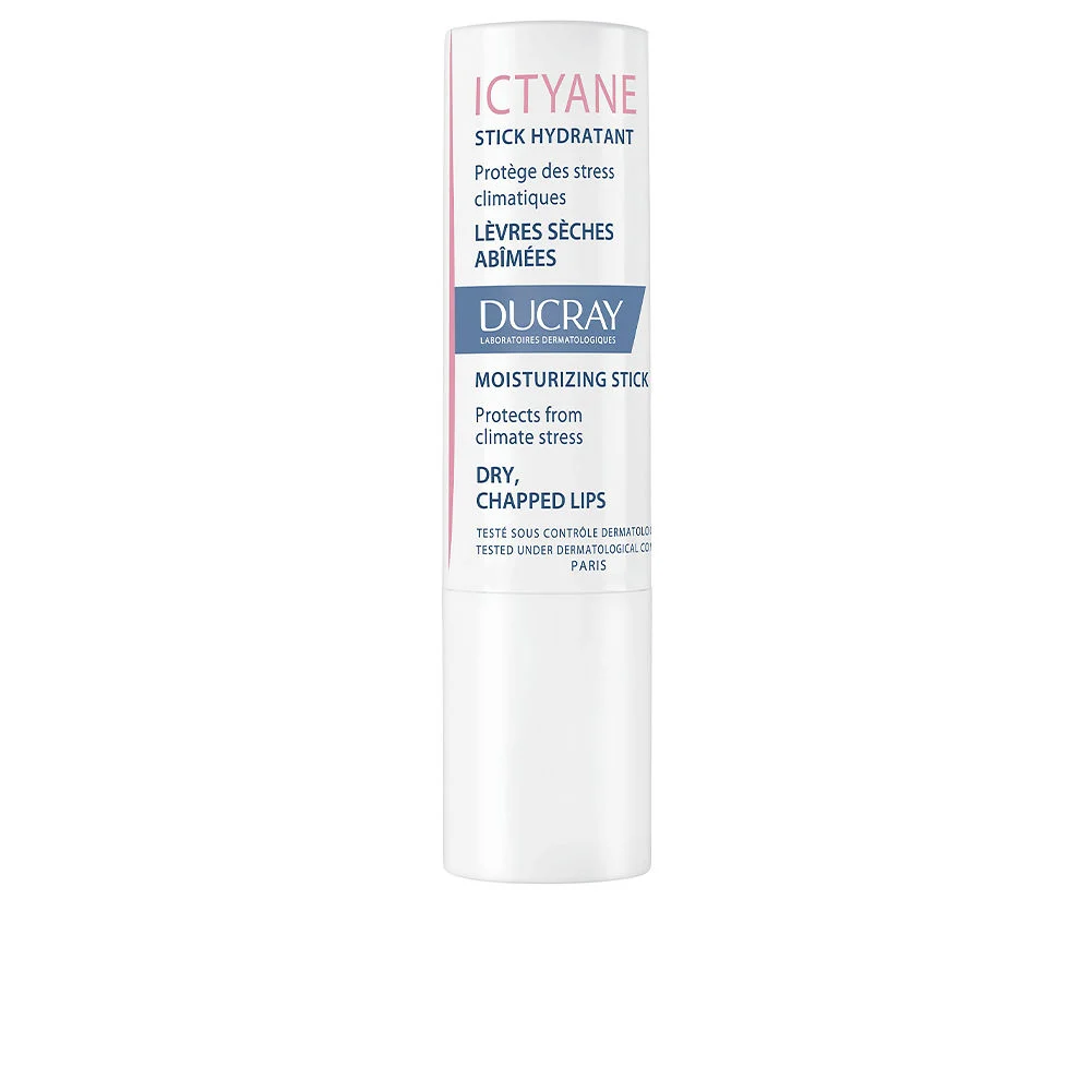 Rossetto in stick ICTYANE