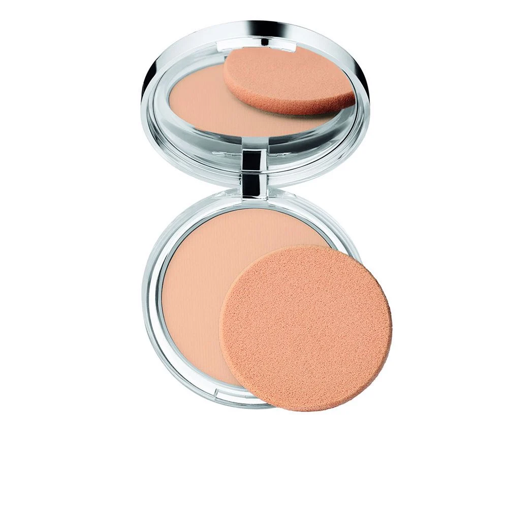SUPERPOWDER double face powder